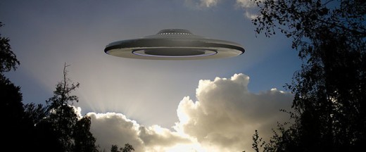 UFO